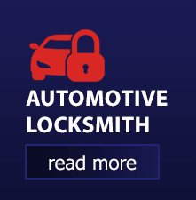 Automotive Riverview Locksmith