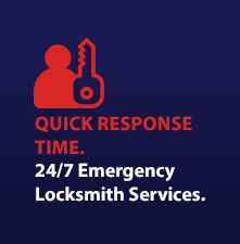 Emergency Riverview Locksmith