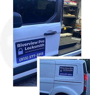 Riverview Locksmith