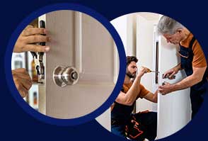 Riverview Locksmith